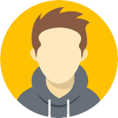 Sergey Miroshnichenko